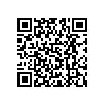 PTF65400R00AZEK QRCode