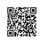 PTF65400R00AZR6 QRCode