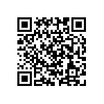 PTF6540K000FYEB QRCode