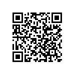 PTF6540K200BZBF QRCode