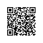 PTF6540K960BZBF QRCode