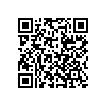 PTF6540R200AYBF QRCode