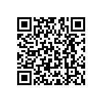 PTF6542K200BYR6 QRCode