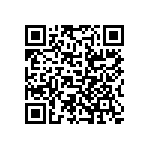 PTF6542K200FYEK QRCode