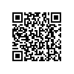 PTF65430K00BXEB QRCode