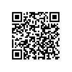 PTF6544K200AYBF QRCode