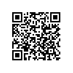 PTF6544K200FXBF QRCode