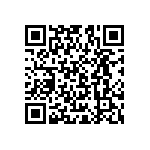 PTF6545K000BXEK QRCode