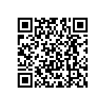 PTF6545K500BYBF QRCode