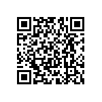 PTF6545K500FYBF QRCode