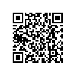 PTF6545K500FYEK QRCode