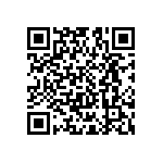 PTF6545R500BYBF QRCode