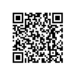 PTF6546K400FYEK QRCode