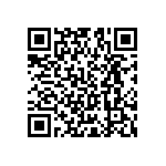 PTF65475K00BZEB QRCode