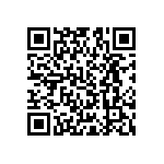 PTF65475R00BZEK QRCode