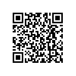 PTF6547K500BZEK QRCode