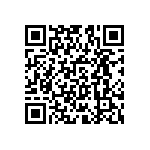 PTF65487K00FYEB QRCode