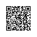 PTF65499R00BYEK QRCode