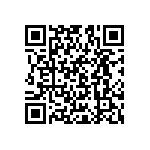 PTF6549K000AZEK QRCode