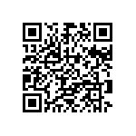 PTF6549K900AYBF QRCode