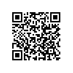 PTF6549K900AZBF QRCode