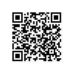 PTF6549K900DZBF QRCode