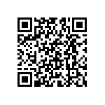 PTF6549K900FZEB QRCode