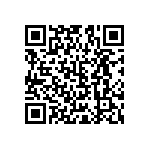 PTF654K1000BZEK QRCode