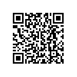 PTF654K2200BZEK QRCode