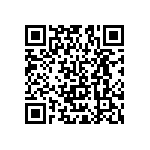 PTF654K5000BXBF QRCode