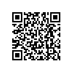 PTF654K6400AYBF QRCode