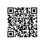 PTF654K7000BXBF QRCode