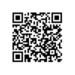 PTF654K7000BXR6 QRCode