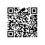 PTF654K7000BZBF QRCode