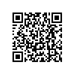 PTF654K7000BZR6 QRCode