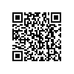 PTF654K9900BYEK QRCode