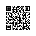 PTF654K9900BZEK QRCode