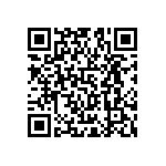 PTF65500K00BXEK QRCode