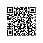 PTF65500R00AZR6 QRCode