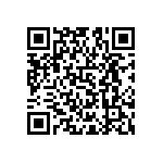 PTF65500R00BYEK QRCode