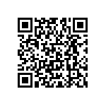 PTF6550K000BZBF QRCode