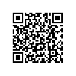 PTF6550K000BZR6 QRCode