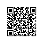 PTF6550R000AXEK QRCode