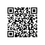 PTF6550R000AZEK QRCode