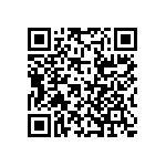 PTF6550R000BXBF QRCode