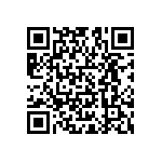 PTF6550R000BXEB QRCode