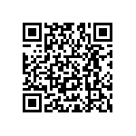 PTF6550R000BXR6 QRCode