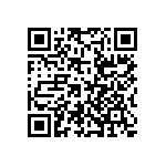 PTF6550R000BYEB QRCode