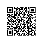 PTF6550R000BYEK QRCode