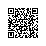 PTF6550R000FYR6 QRCode